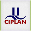 Logo Ciplan