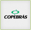 Logo Copebrás