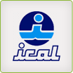 Logo Ical
