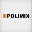Logo Polimix