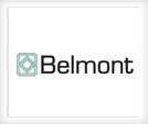 Notícia sobre Belmont