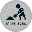 Mineração
