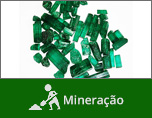 Projetos - Mineração
